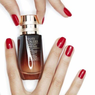 Serum mắt Matrix dòng mới Estee Lauder