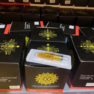 Kim xăm máy pen hộp 20 chiếc