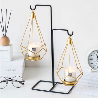 Nến thơm phòng ngủ, nến thơm không khói cao cấp -thư giãn, dễ ngủ, giảm stress - không khói & an toàn mina cosmetic
