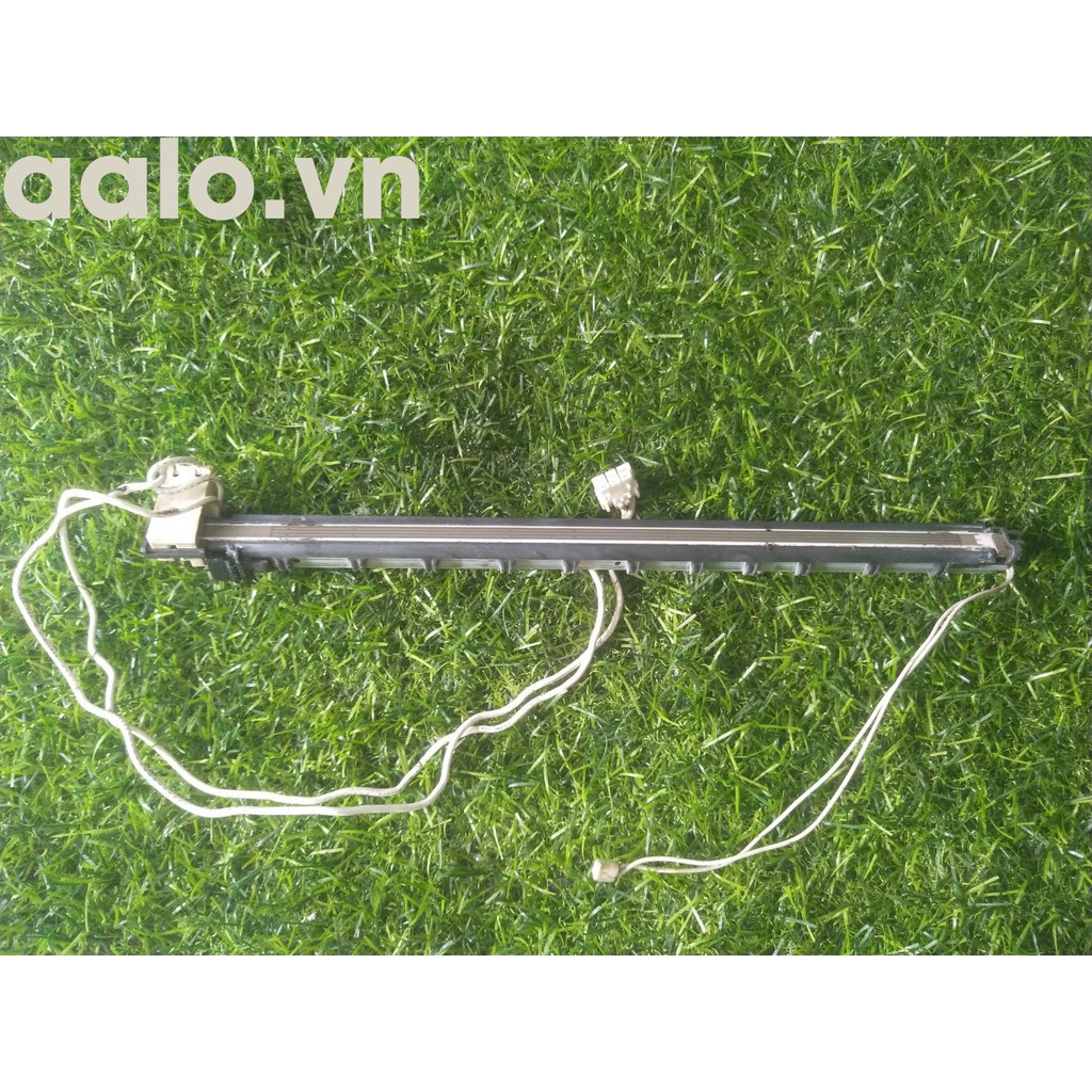 Thanh nhiệt máy in Canon LBP 2900, 3000 , HP 1020