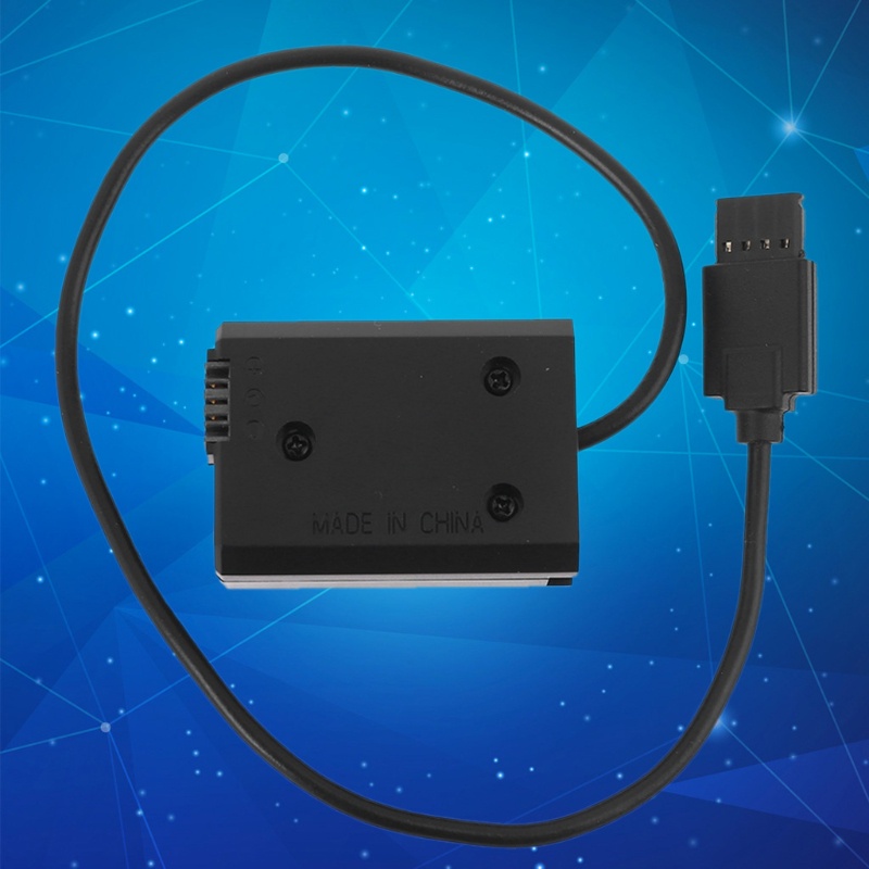 Bộ ĐiềU HợP Pin NP-FW50 Chuyên DụNg