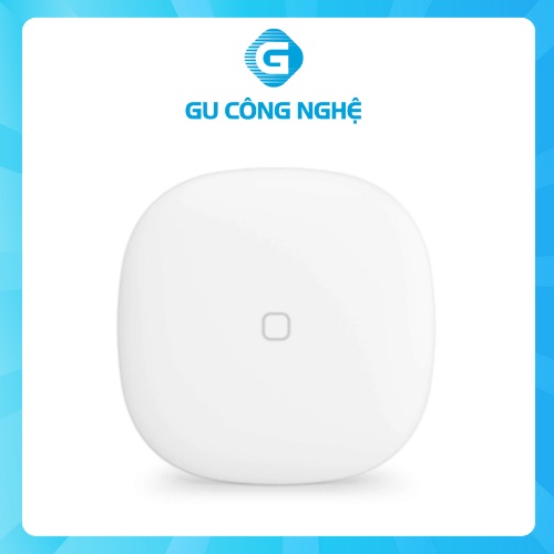 Nút bấm thông minh Samsung SmartThings Button