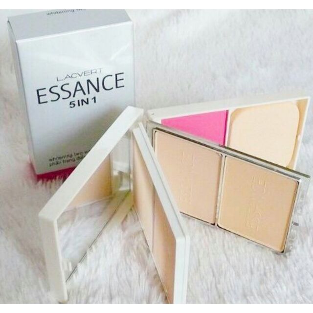 Phấn Essance