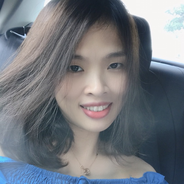 truc231291
