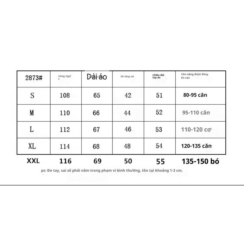ÁO DẠ TWEED SANG XỊN