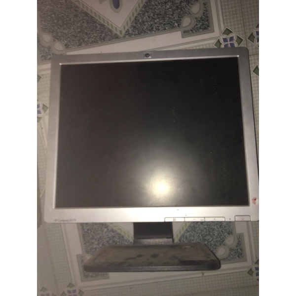 Màn hình Dell 17 inch | BigBuy360 - bigbuy360.vn