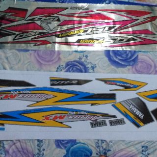 Tem rời jupiter mx đặt in