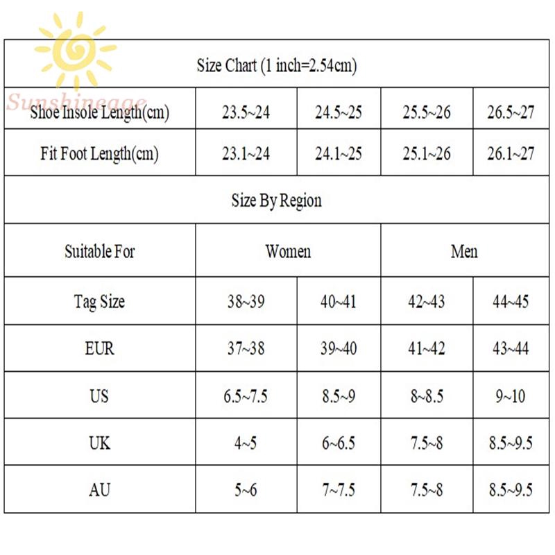 Dép Xỏ Ngón Đế Bằng Thoáng Khí Họa Tiết Kẻ Sọc Thời Trang Cho Nam