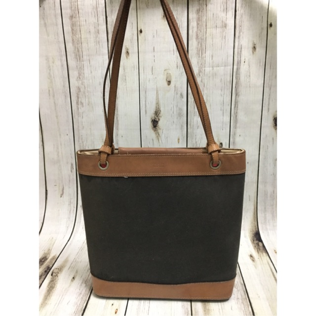 Túi xách Kate spade