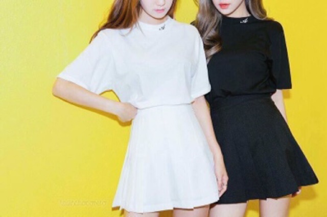 Váy tennis kèm quần trong (có ảnh thật) | BigBuy360 - bigbuy360.vn