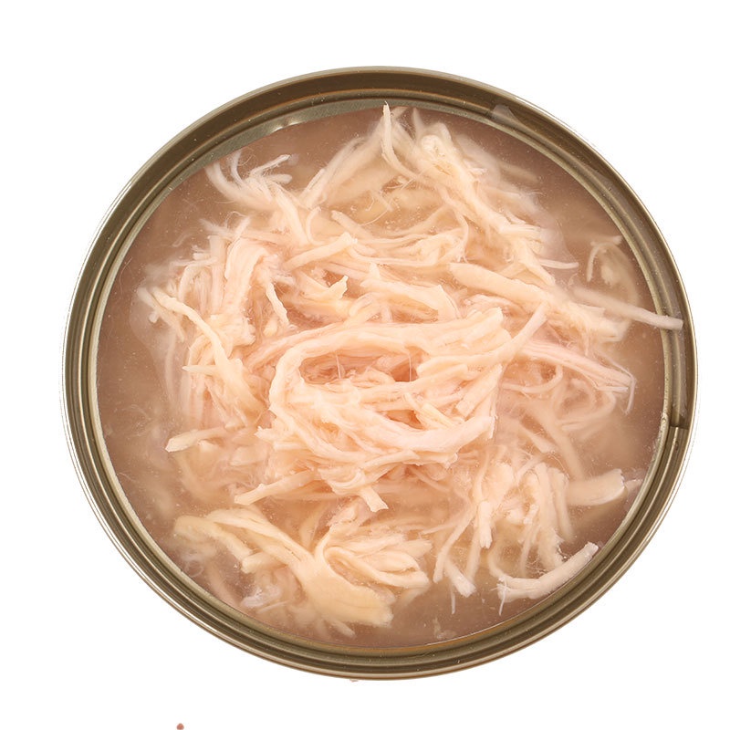 Pate cho mèo, pate tươi cho mèo, đồ ăn cho mèo LODI