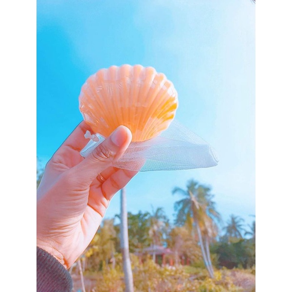 Xà Phòng tv1 Mị Hương mẫu chính thức cty