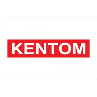 ĐÈN SẠC KHẨN CẤP KENTOM - KT-750