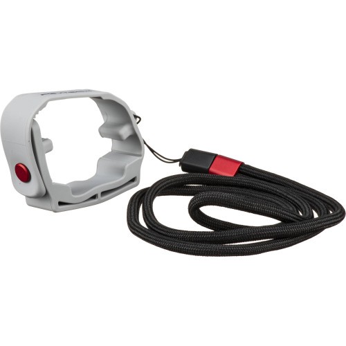 PGYTECH Bộ nẹp cánh Mavic Mini - Bảo hành 12 tháng