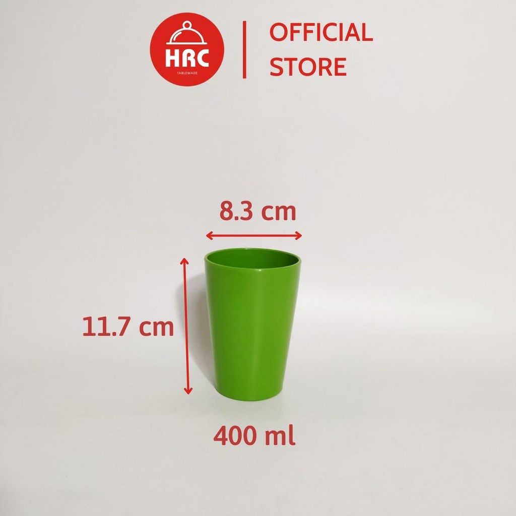 Cốc Uống Nước Việt Nhật, Cốc Nhựa 6315 và 6316 Chất Liệu Nhựa Nguyên Sinh Cao Cấp, An Toàn Khi Sử Dụng