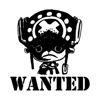 Áo thun One Piece - WOP03