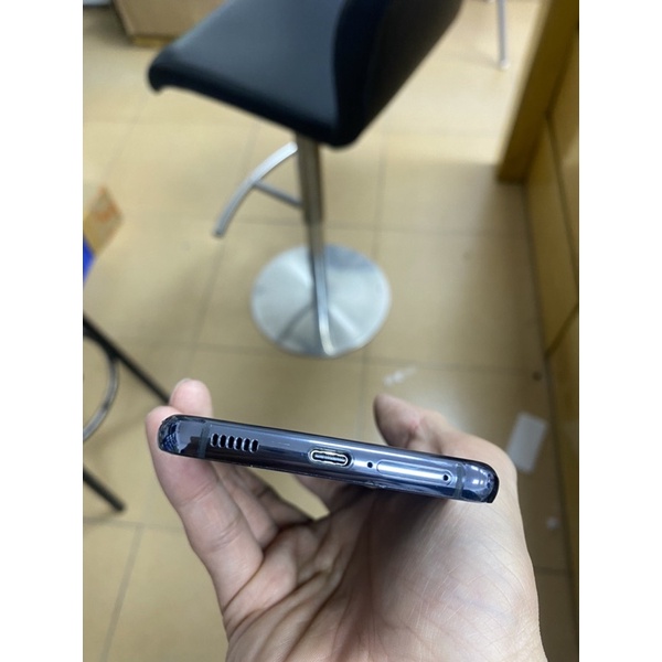 Tấm dán Samsung S21 5G dán PPF mặt trước/dán mặt sau/dán màn hình/dán mặt lưng Full viền chuẩn