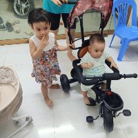 Shop Kim khí Kim Anh