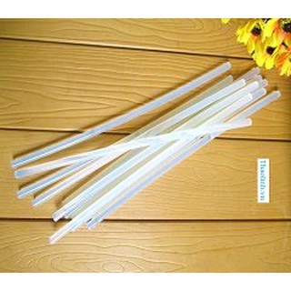 ComBo 10 cây Keo nến gắn súng nhỏ