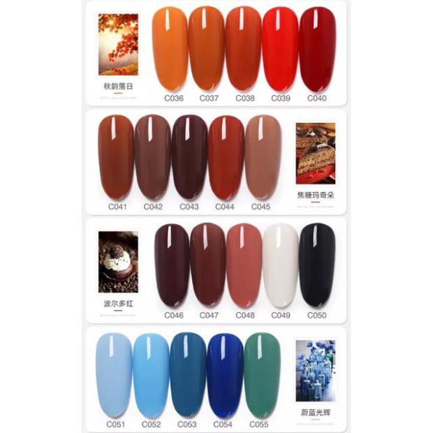 Bạn lấy sỉ alo mình 0978933856 Phụ kiện Nail Mi Shop Hà Nguyễn Sơn gel giá rẻ 215 Bạch Mai Cảm ơn