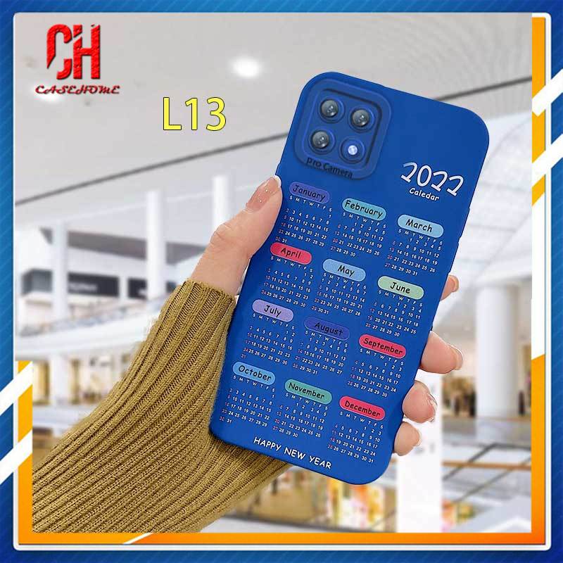 Ốp Điện Thoại Cho Realme C11 2021 C21Y C15 C21 C25 C20 C3 C12 C25S 5 5S 5i C17 7i C1 C25Y C2 C3i 6i C20A Narzo 20 10 10A 20A 30A