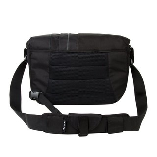 Túi đựng máy ảnh Crumpler Jackpack 9000 (Có ngăn đựng laptop)
