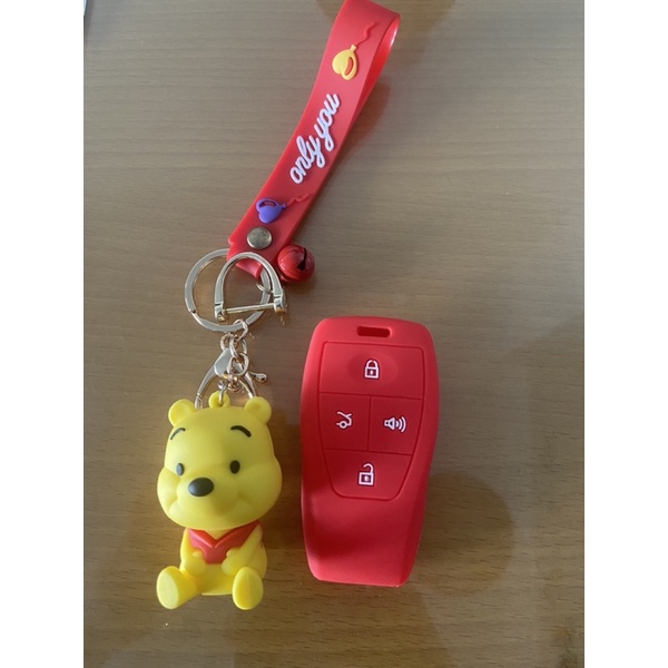 ỐP KHOÁ THÚ CƯNG BEIJING X7