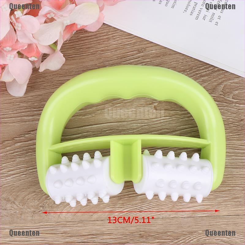 ★Bóng Lăn Mát Xa Giảm Đau Cho Cơ Thể