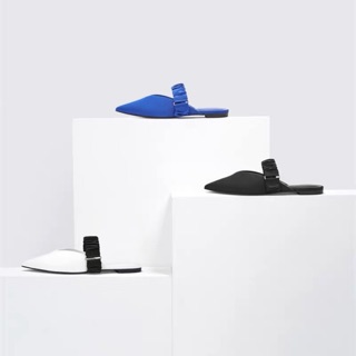 Sục phối charles keith hàng xuất