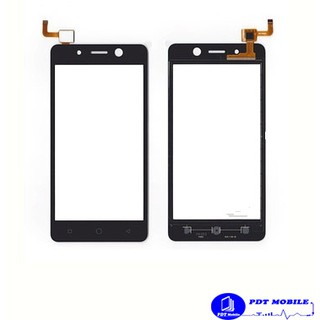 cảm ứng itel S11/S11 plus