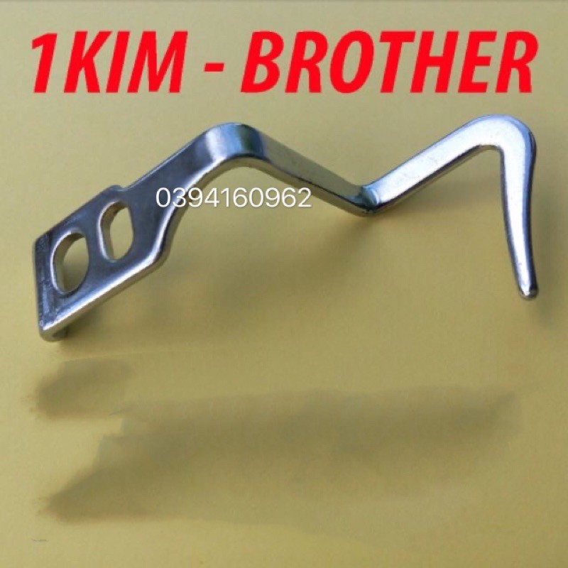 Cò đánh chỉ máy may 1 kim công nghiệp Brother