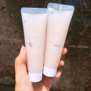 Mặt nạ huxley mini size 30g (khách mua ghi chú màu chọn)