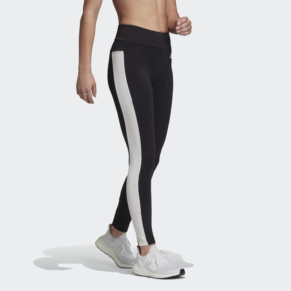 Quần Bó Thể Thao Nữ Adidas W Sp Tight Ver FL1839