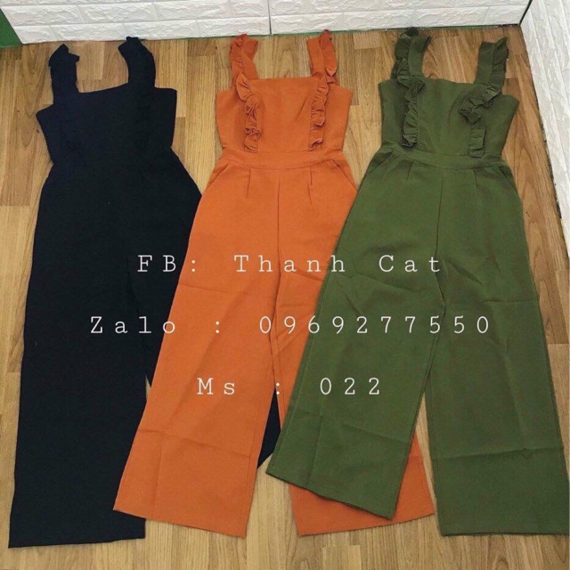 Jum cánh tiên còn màu đen cho người 55kg trở xún. Phù hợp cho bạn gái . Chát liệu poly mặc cực đẹp đừng lo vải xấu