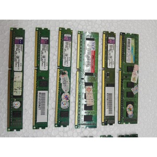 Combo ram pc/laptop 2g 4g 8g ddr3 ddr4 bus 2133 bus 2400 95
