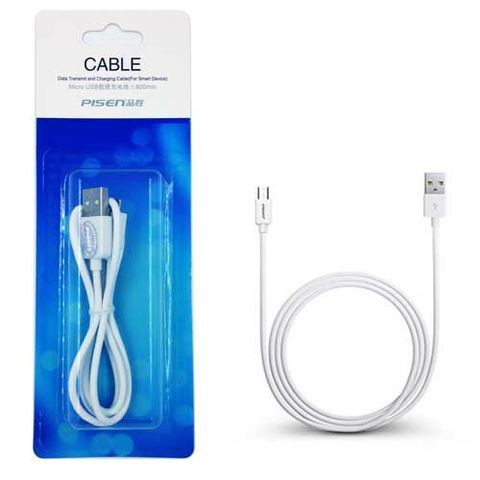 Cáp sạc iphone chính hãng hỗ trợ sạc nhanh loại 1