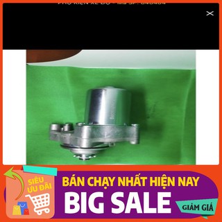 Củ đề độ cho wave dream đôn dên xổ trái