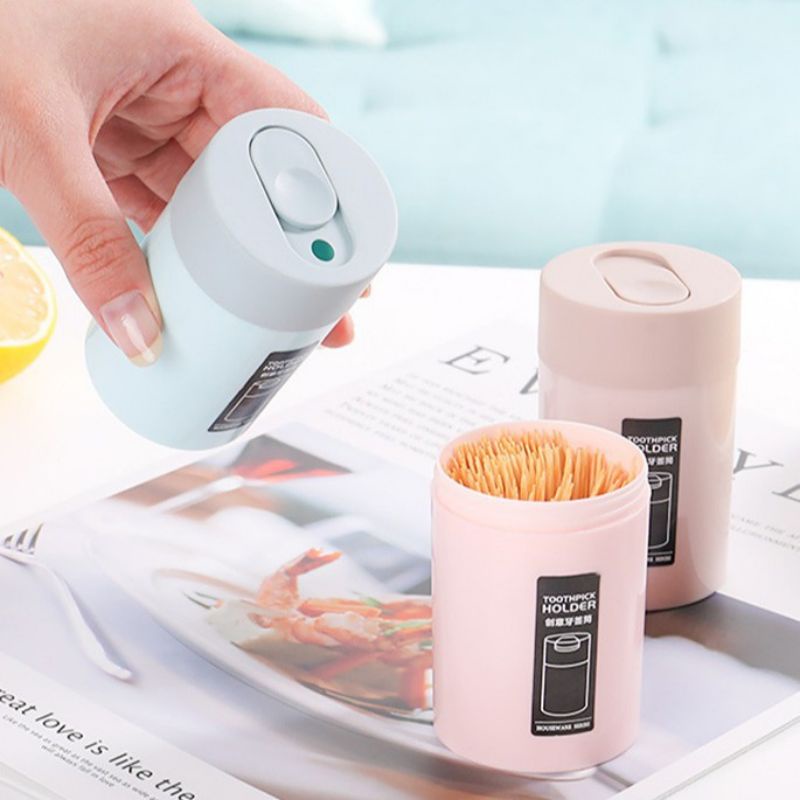LỌ ĐỰNG TĂM, HẠT TIÊU BẰNG NHỰA CAO CẤP MÀU SẮC SANG TRỌNG, THIẾT KẾ NẮP TRƯỢT TIỆN DỤNG