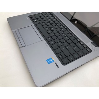HP EliteBook 840 G1 Core I5