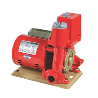 Máy bơm chân không Shinil SIP250BE 250W