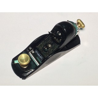 Bào gỗ cầm tay Stanley 12-020