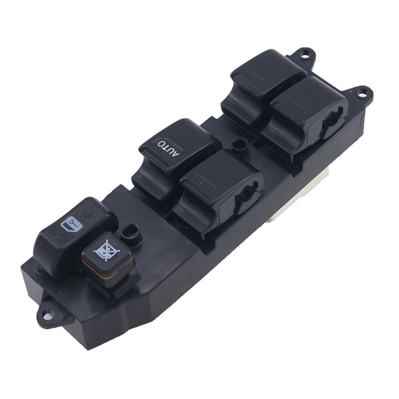 Công Tắc Cửa Sổ Điện Tiêu Chuẩn 84820-60080