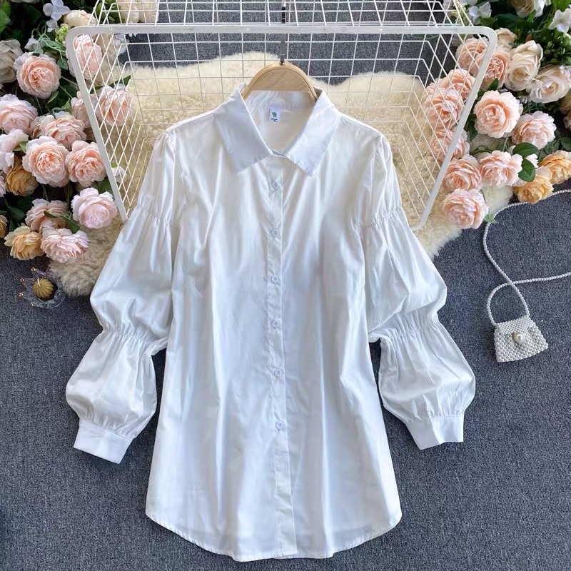 Set áo Jean nữ cao cấp thiết kế rời 2 mảnh, kiểu dáng phong cách, trẻ trung NV0722