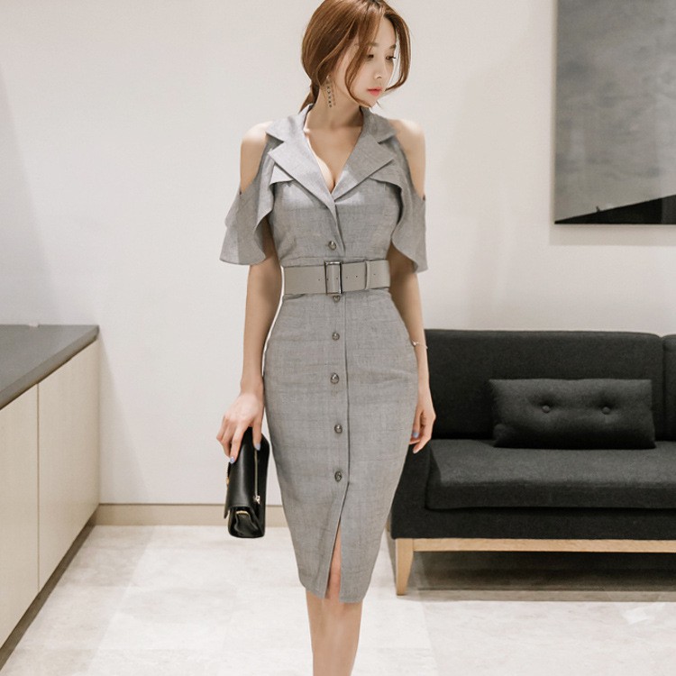 ĐẦM NHẬP HÀN QUỐC