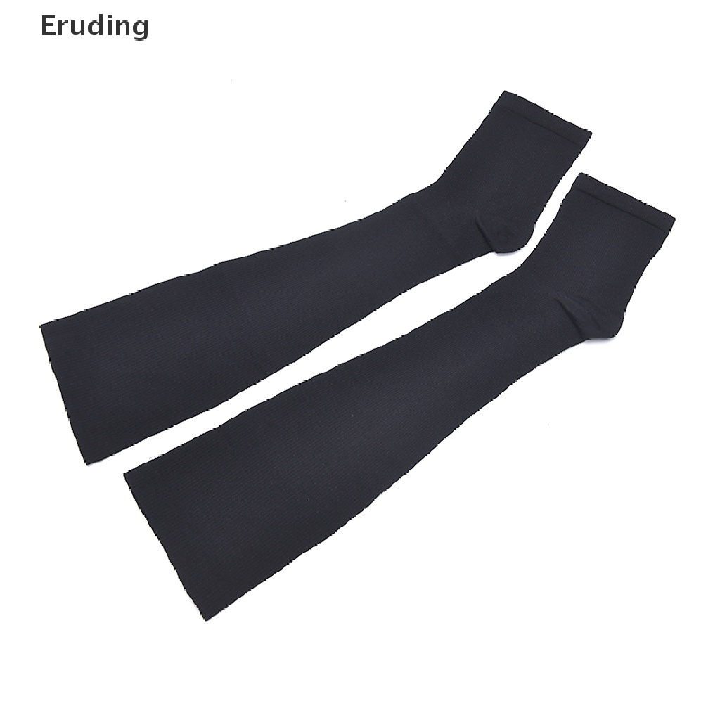 1 Đôi Tất Nén Hỗ Trợ Chăm Sóc Sức Khỏe