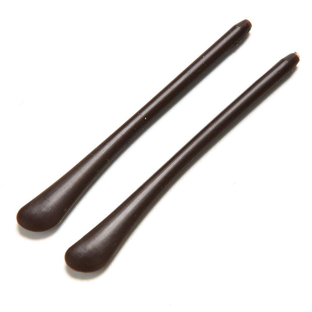 Vớ Cao Su Silicone Gắn Tai Mắt Kính