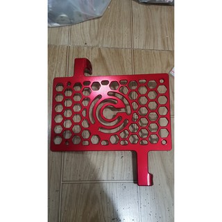 CHE KẾT NƯỚC EXCITER 155 - 2021