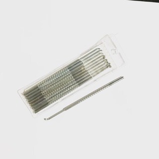cây lấy ráy tai sắt