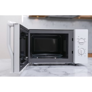 Lò vi sóng Electrolux EMM2322MW 23L