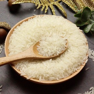 Gạo VietGAP Chén Cơm Premium 5kg
